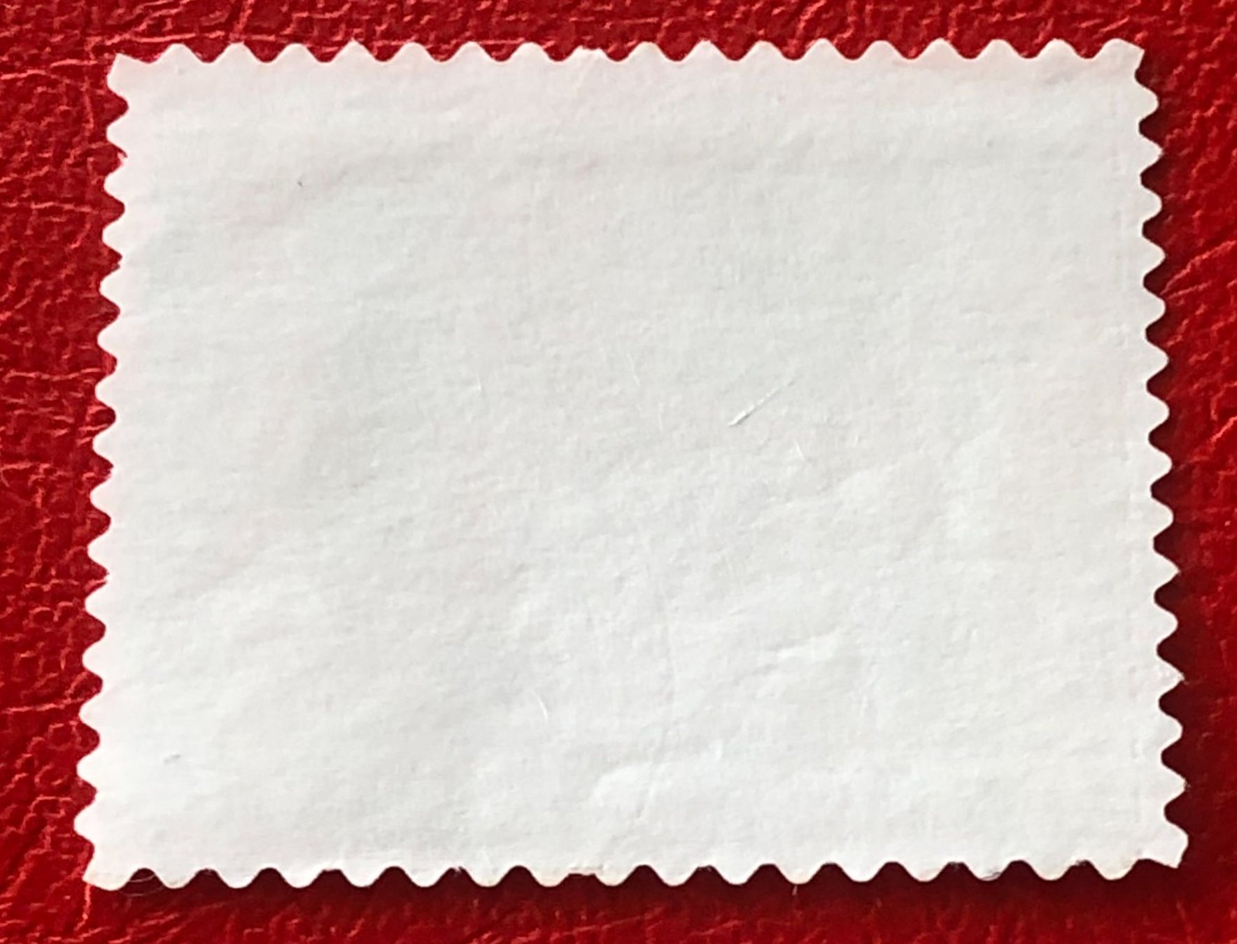 Tutti i francobolli: Nr.1244 Lasst Liebe Sprechen GESTEMPELT    – Usato da Aarau venduto da Billa007 1