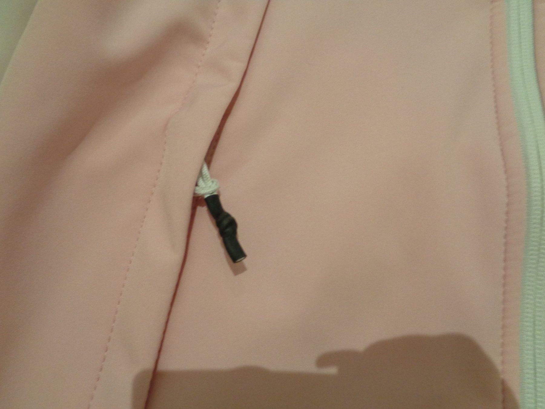 C&A Jacken & Mäntel: C&A NWT Softshelljacke, 13J 158 – Neu (gemäss Beschreibung) aus Klingnau von Markus14 2