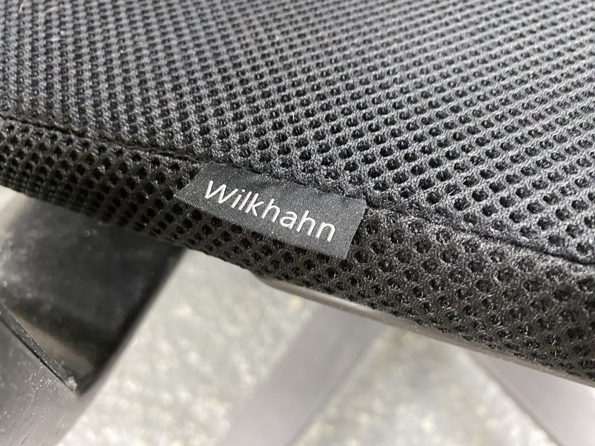 Sedie: Bürostuhl von Wilkhan – Usato da Hägglingen venduto da Karin0802 3