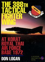 The 388th TFW
