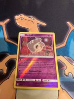 Duskull (CEC 83) - Reverse Holo - Cosmic Eclipse