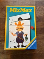 Ravensburger MixMax Kinderspiel guter Zustand