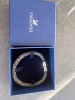 Swarovski Armband grösse M