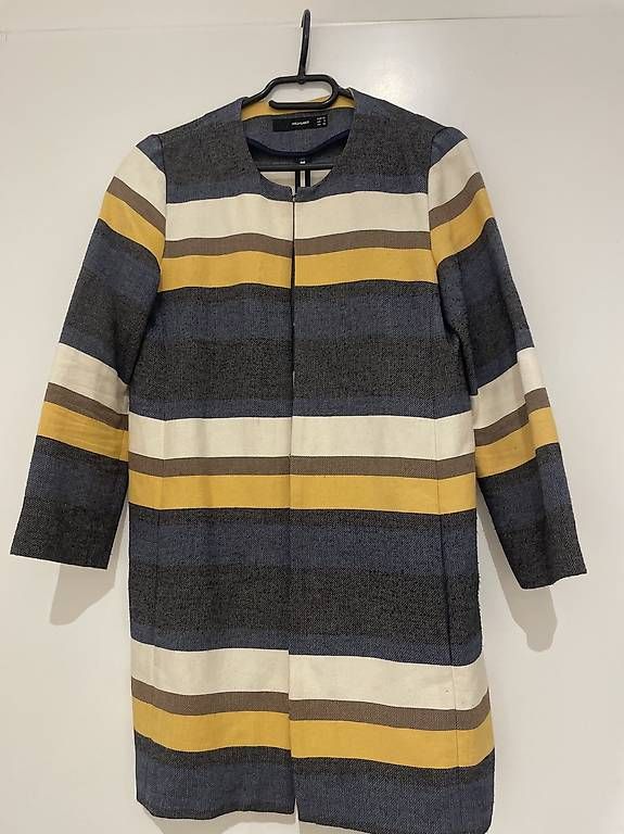 Hallhuber Giacche: Longblazer von Hallhuber – Usato da Bronschhofen venduto da Ratz2