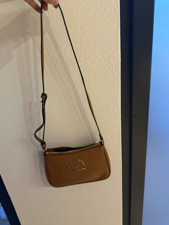 Karl Lagerfeld Tasche