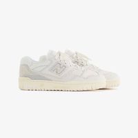 Aimé Leon Dore / New Balance P550 / Grey Suede EU 37.5