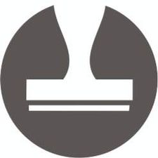 Profile image of Druckidee_ch
