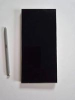 Samsung Galaxy S24 Ultra 256 GB TOP