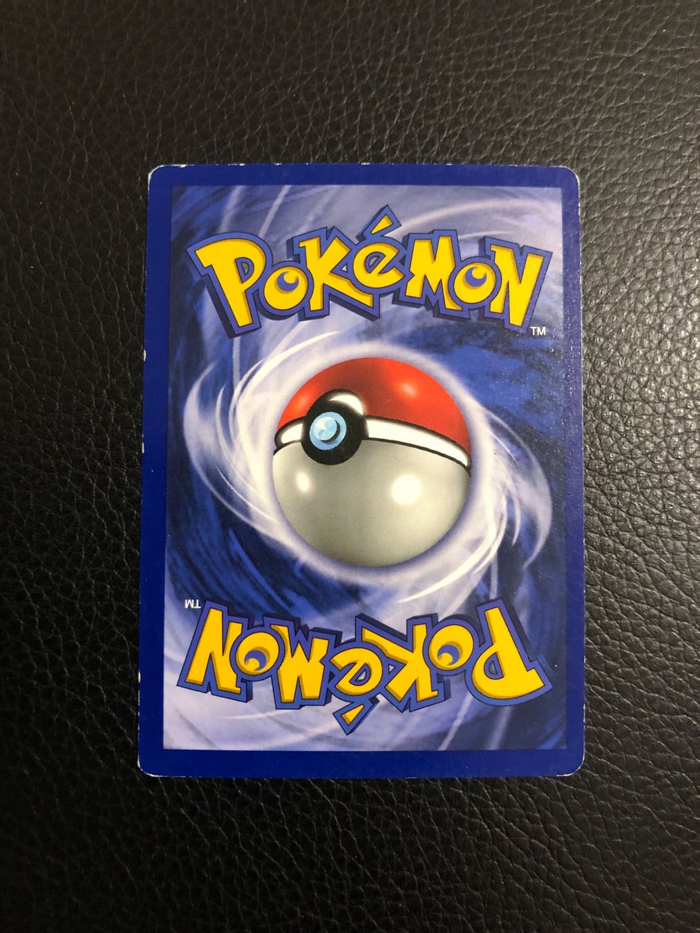 Pokémon Carte collezionabili: Fossil Kingler 38/62 Ab 1 – Usato da Paradiso venduto da Pkmn10 1