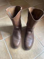 Red Wing Pecos Stiefel