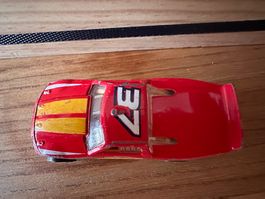 Spielzeugautos, tw antik