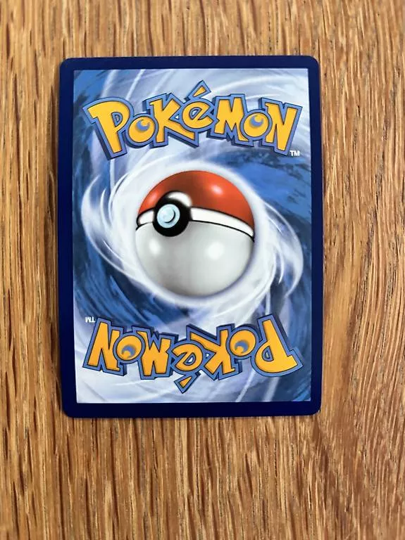 Pokémon Carte collezionabili: Regidrago V – Nuovo (secondo la descrizione) da Felsberg venduto da samigro 1