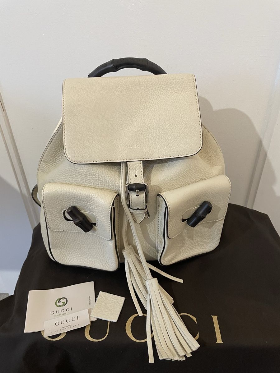 Gucci Taschen für Damen: Borsa GUCCI. – Gebraucht aus Bellinzona von nat_j2w5 1