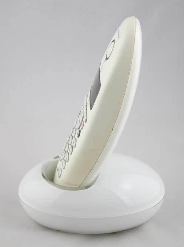 Siemens Telefoni: Téléphone Alessi pour Siemens – Usato da giffers venduto da sev_c9x9 6