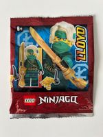 892179 LEGO Ninjago Lloyd - OVP im Polybag