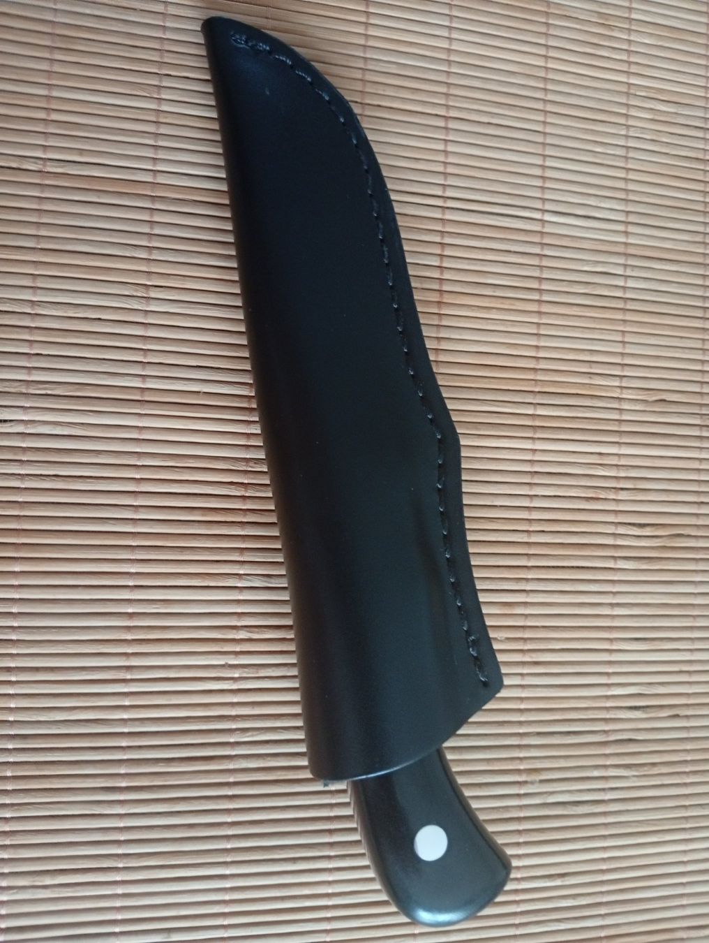 Accessori: Cudeman Messer – Nuovo (secondo la descrizione) da Winterthur venduto da Rogue01 2