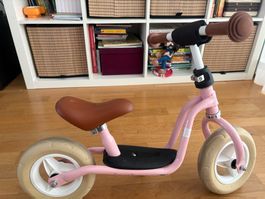 Puky Laufrad LR M Classic / Retro Rosa