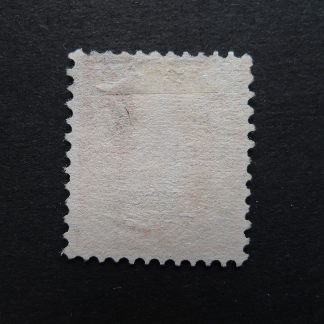 Tutti i francobolli: 86A, Vollstempel SARGANS SG – Usato da Ebikon venduto da SilvioFreund 1