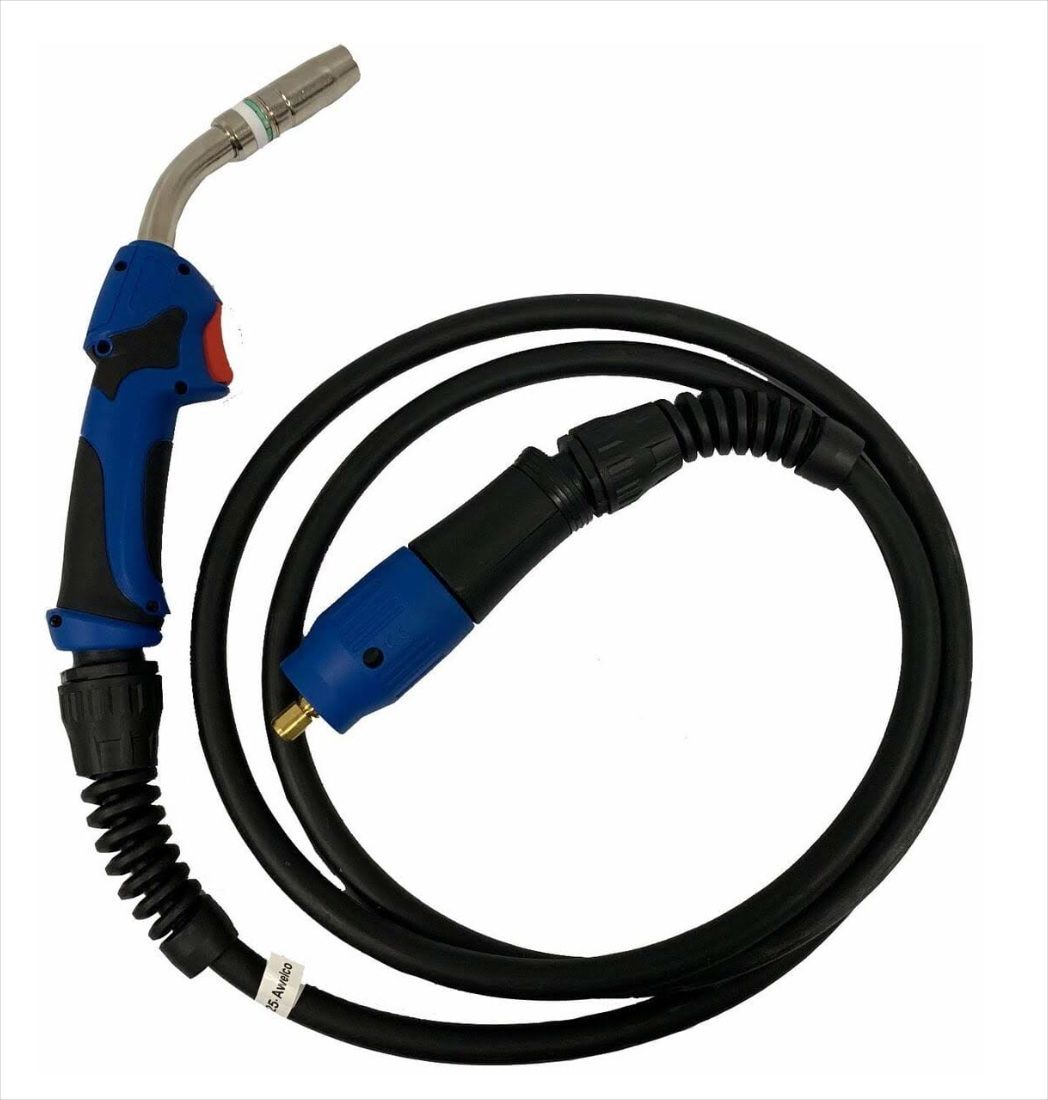 Stanley Saldatori: Stanley Schweissanlage Multi 160 / Inverter – Nuovo e nell'imballaggio originale da Rüttenen venduto da atwork-tools 5