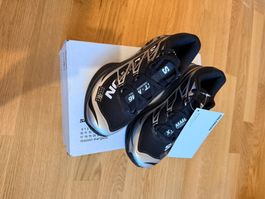 Salomon MM6 Maison Margiela