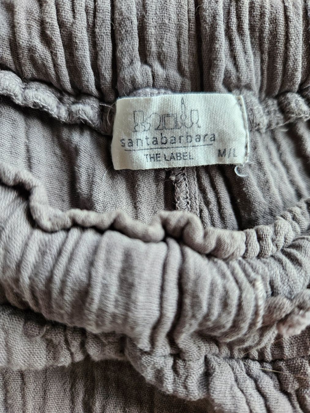 Pantalons: Hose – D'occasion à Kirchdorf BE par Abalona 1