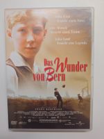 Das Wunder von Bern