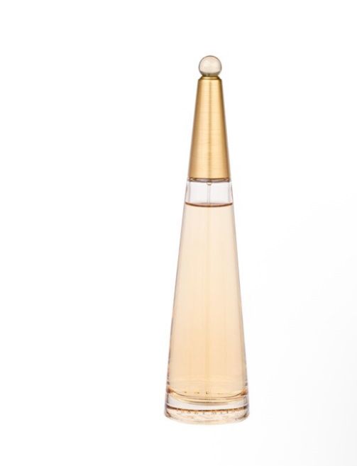 Issey Miyake Profumi & Eau de Toilette: Eau de parfum absolue Issey Miyake – Nuovo (secondo la descrizione) da Yverdon-les-Bains venduto da fridoline27