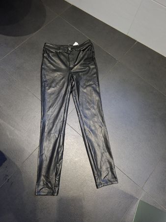 🌸Hose Calzedonia🌸