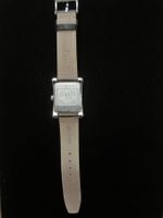 Candino Lady Angular Quarzuhr NEU! Auflösung Sammlung