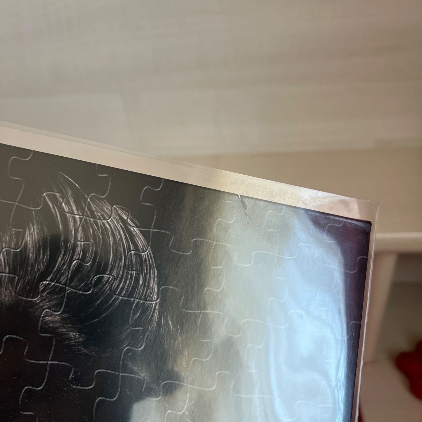 Dischi in vinile: David Guetta Just A Little More Love 2xLP – Usato da Fribourg venduto da ariesto 2