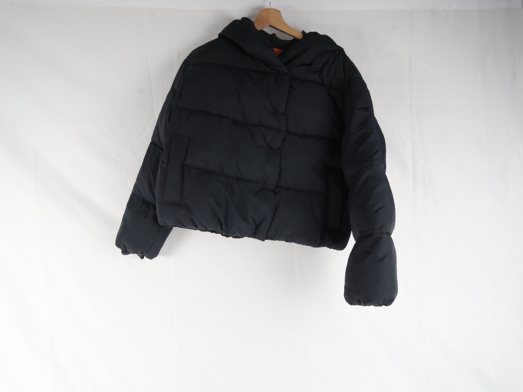 Hugo Boss Giacche: HUGO BOSS Daunenjacke Navyblau – Nuovo (secondo la descrizione) da Steinen venduto da Restwert_Steinen 3