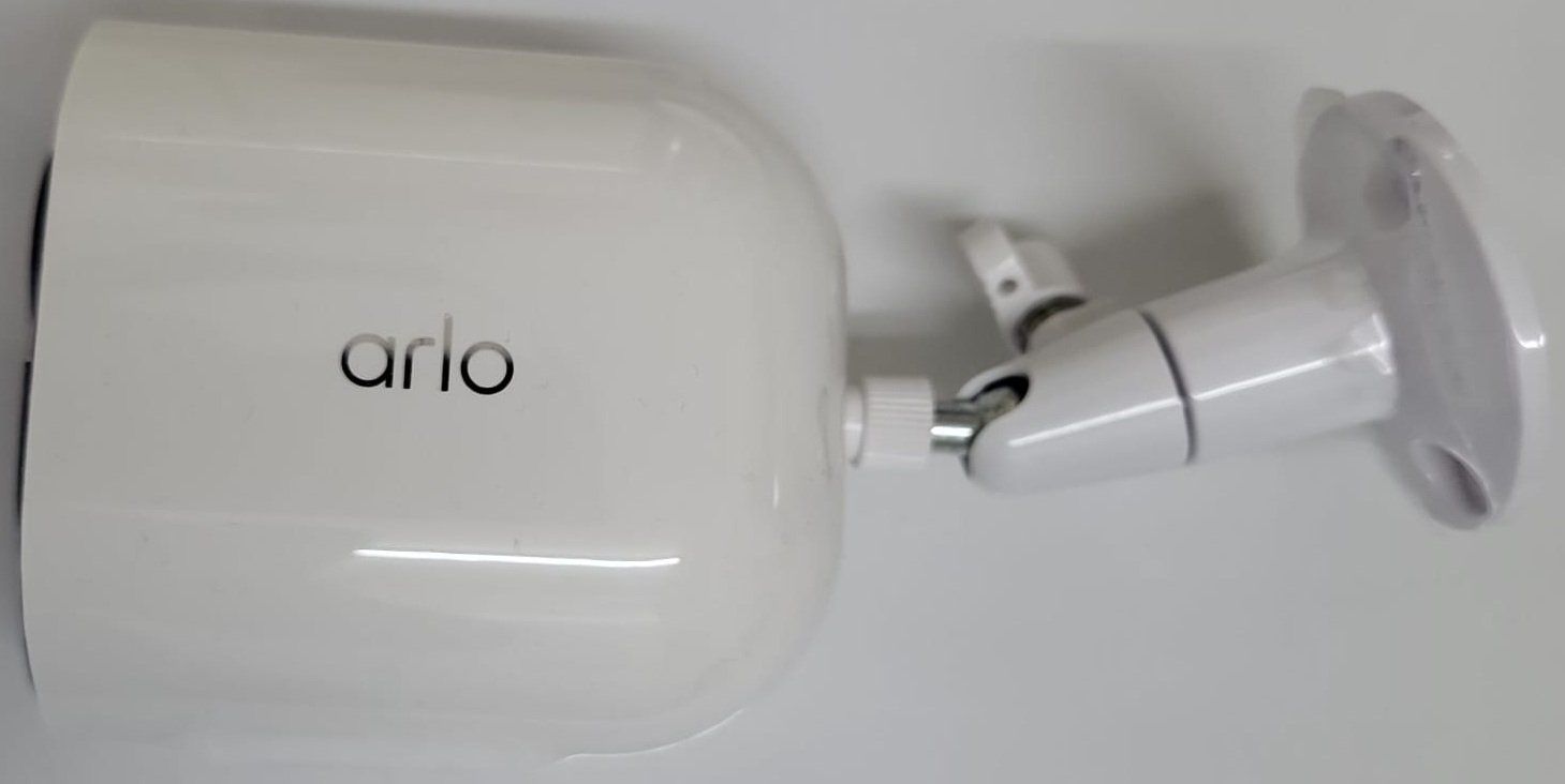 Arlo Videocamere: Arlo Ultra2 Model: VMC5040 – Usato da Zuchwil venduto da Beppe_25.3 5