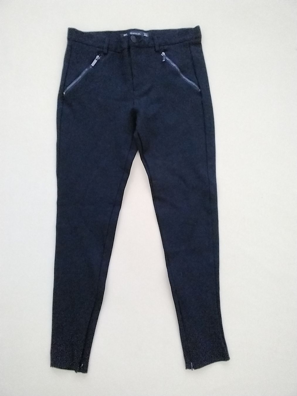 Zara Pantaloni: Zara Hose Gr. S – Usato da Balterswil venduto da Meerdeern
