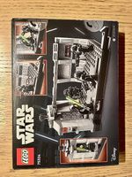 Lego: Dark Trooper Attack