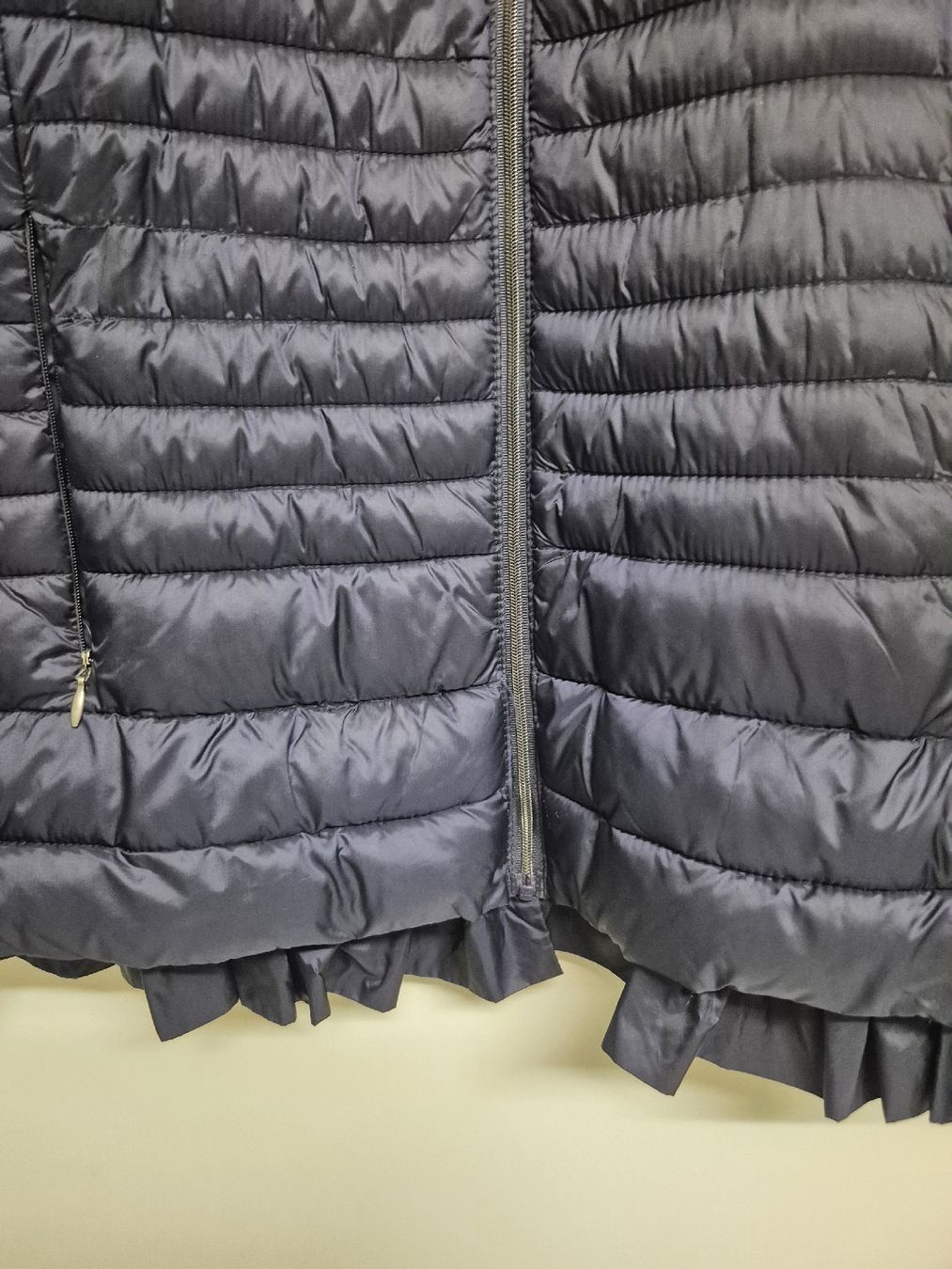 Giacche: Daunen-Übergangsjacke Gr. 44 – Usato da Anglikon venduto da wba8008 1