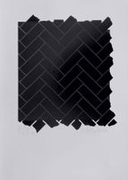 Urs Hanselmann, Serigrafie
