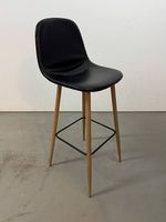 2x Barhocker Jonstrup von JYSK  gebraucht
