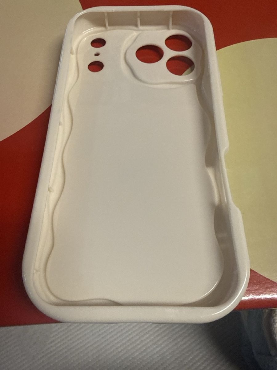 Cover & Protezioni schermo: Tweety iPhone Hülle, neuwertig 17 pro max iPhone – Nuovo (secondo la descrizione) da Zürich venduto da Krikri21 1