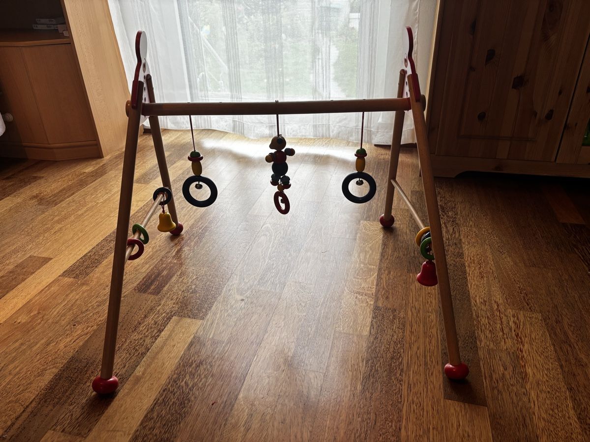 Tiro con l'arco: Spielbogen aus Holz – Usato da Amriswil venduto da Ka_Sc 2
