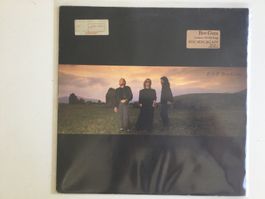 Bee Gees LP - ESP