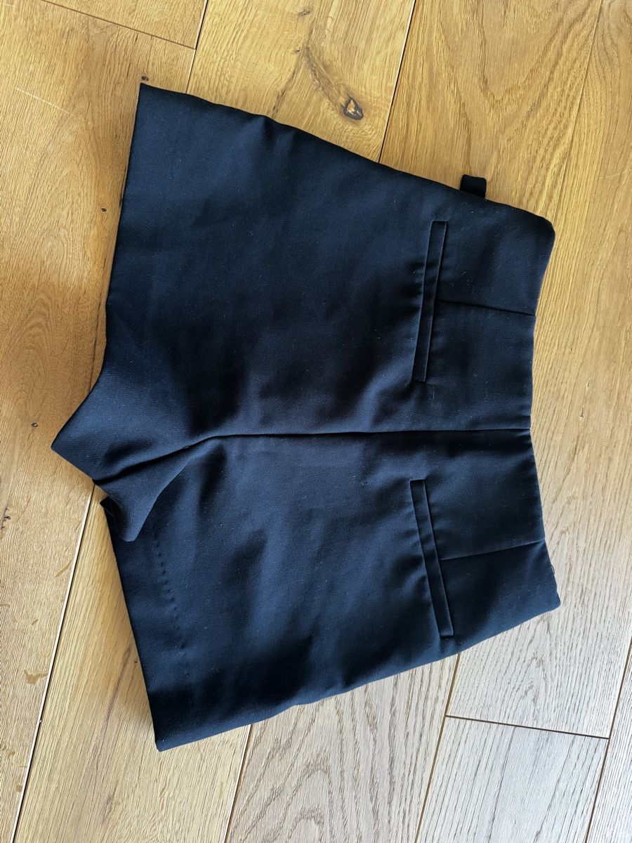 Zara Jupes: Zara Skort – D'occasion à Schaan par kri_tsw8 2