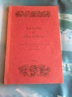 Las burlas da Men da Betta, Men Füm (Räto-Romanisch)