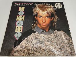 Limahl – Tar Beach (The City Blues Mix) (Maxi, Synth-pop)