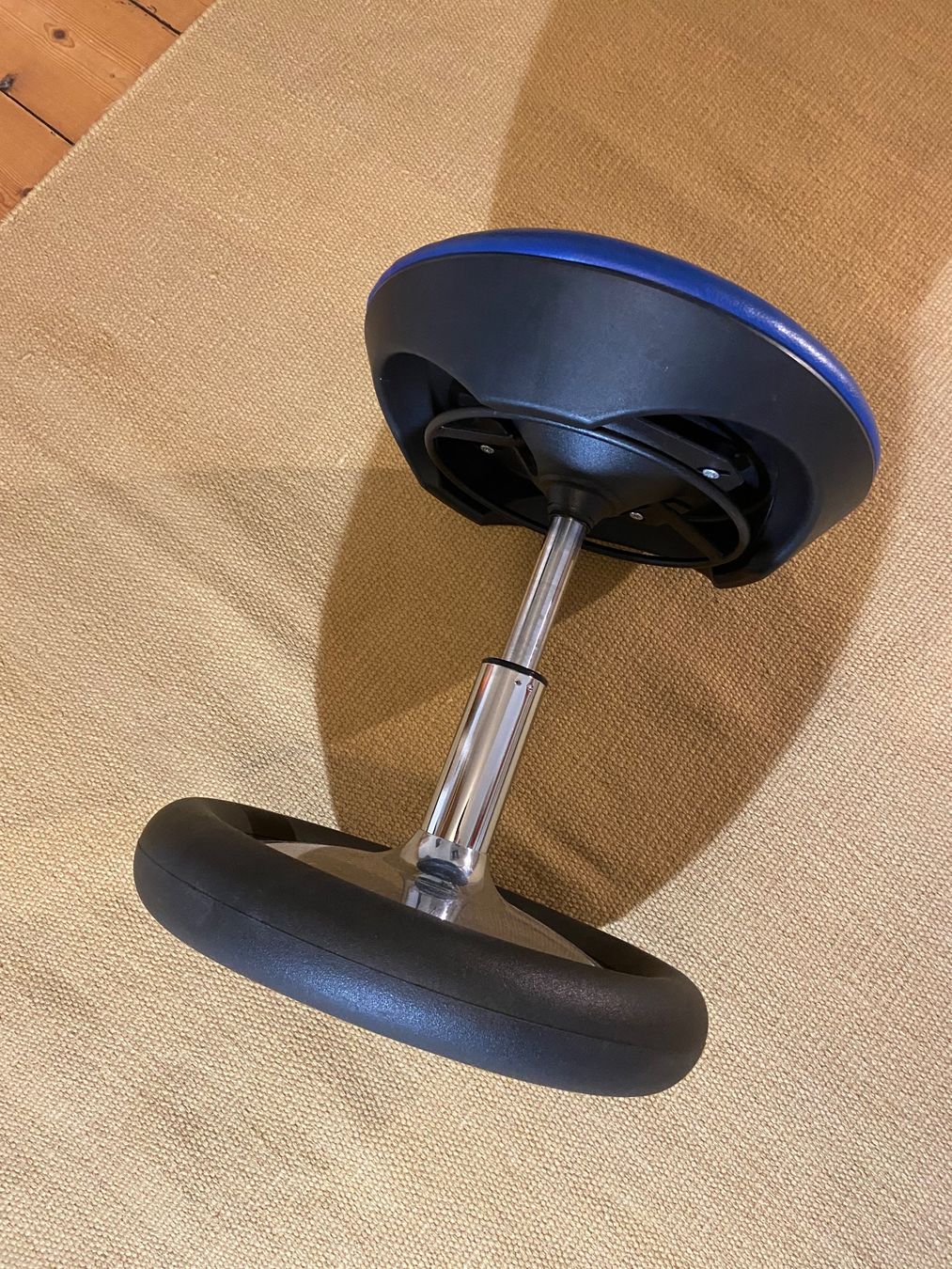 Sgabelli: Topstar Hocker für Kinder – Usato da Zürich venduto da Roland888 1