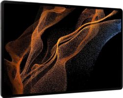 Samsung Galaxy Tab S8 Ultra WiFi 512G...
