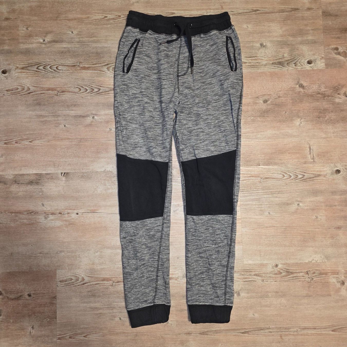 Pantaloni: Jogging – Usato da Porrentruy venduto da Nos_petites_affaires