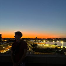 Profile image of AdrixCali
