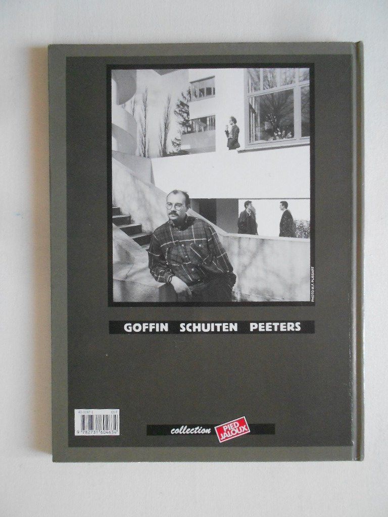 BD: PLIGIAT ! – D'occasion à Bex par Giorgiob 1