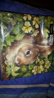 20 Servietten Hase b8