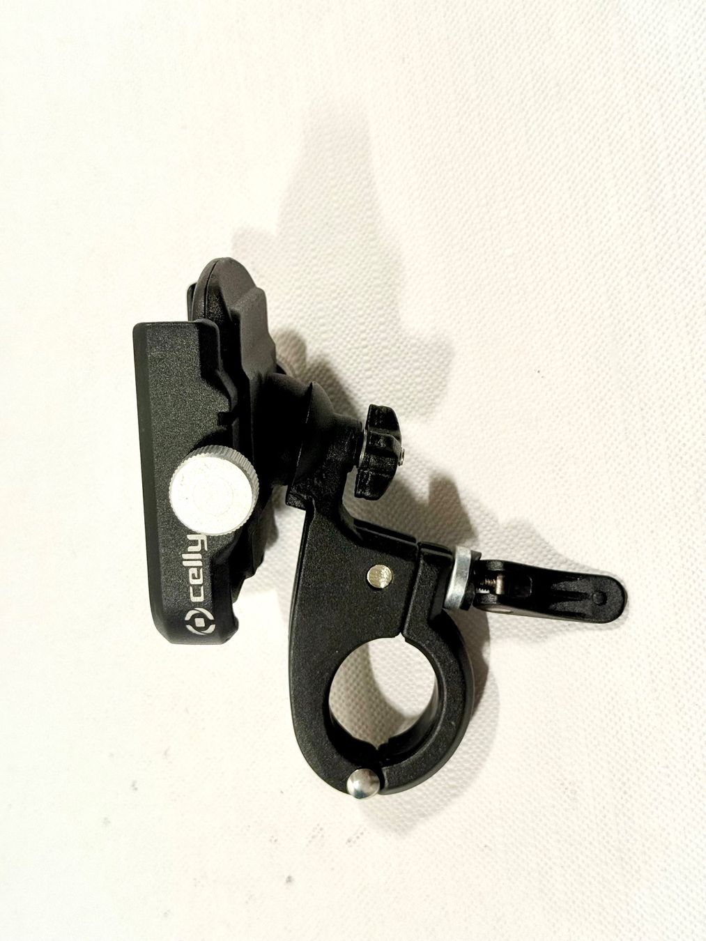 Ersatzteile: celly Handy Halterung / 2602 – Gebraucht aus Luzern von bikeandbeltcom 2